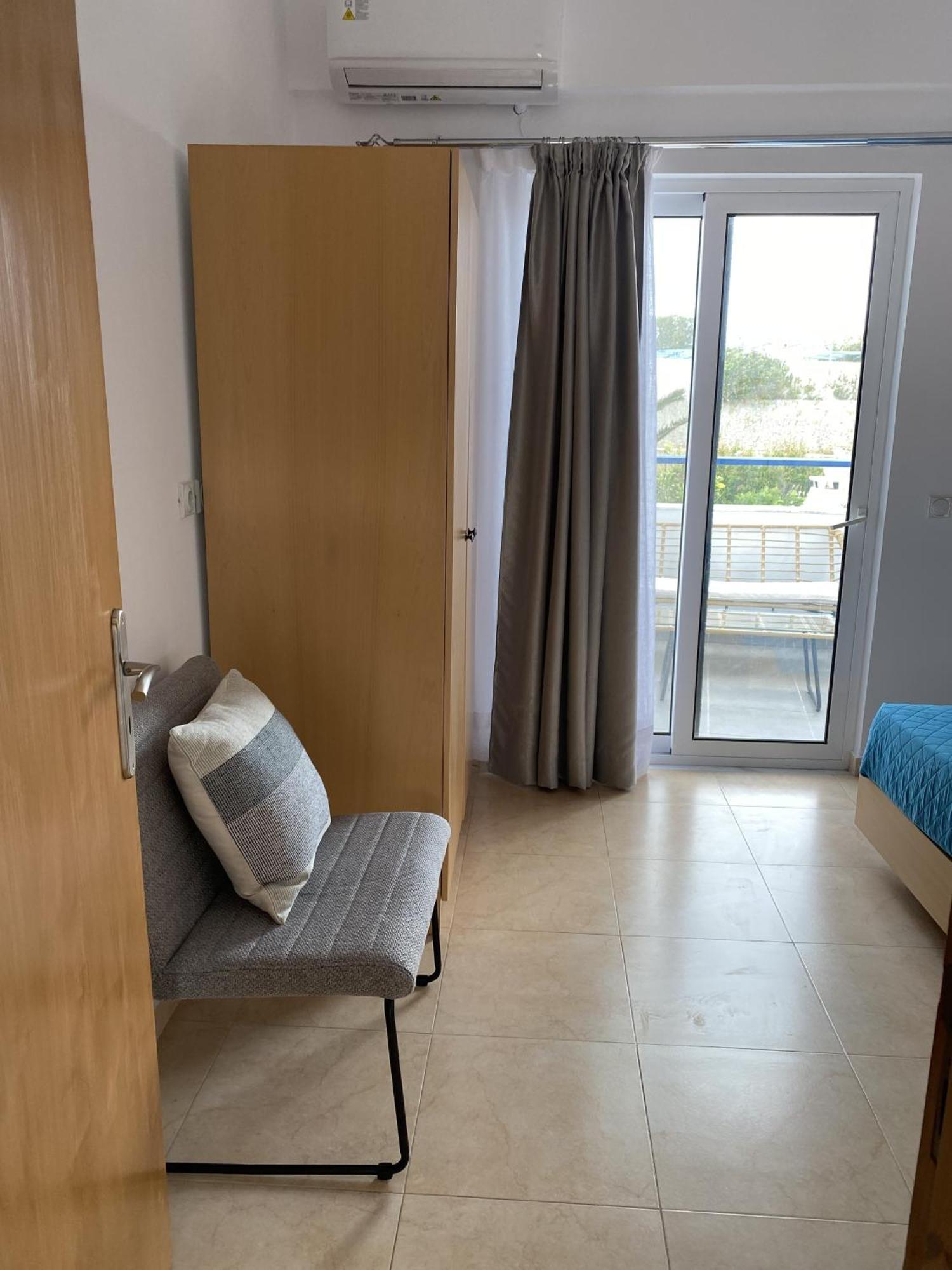 Corafili Holiday Suites Kiotari Ngoại thất bức ảnh