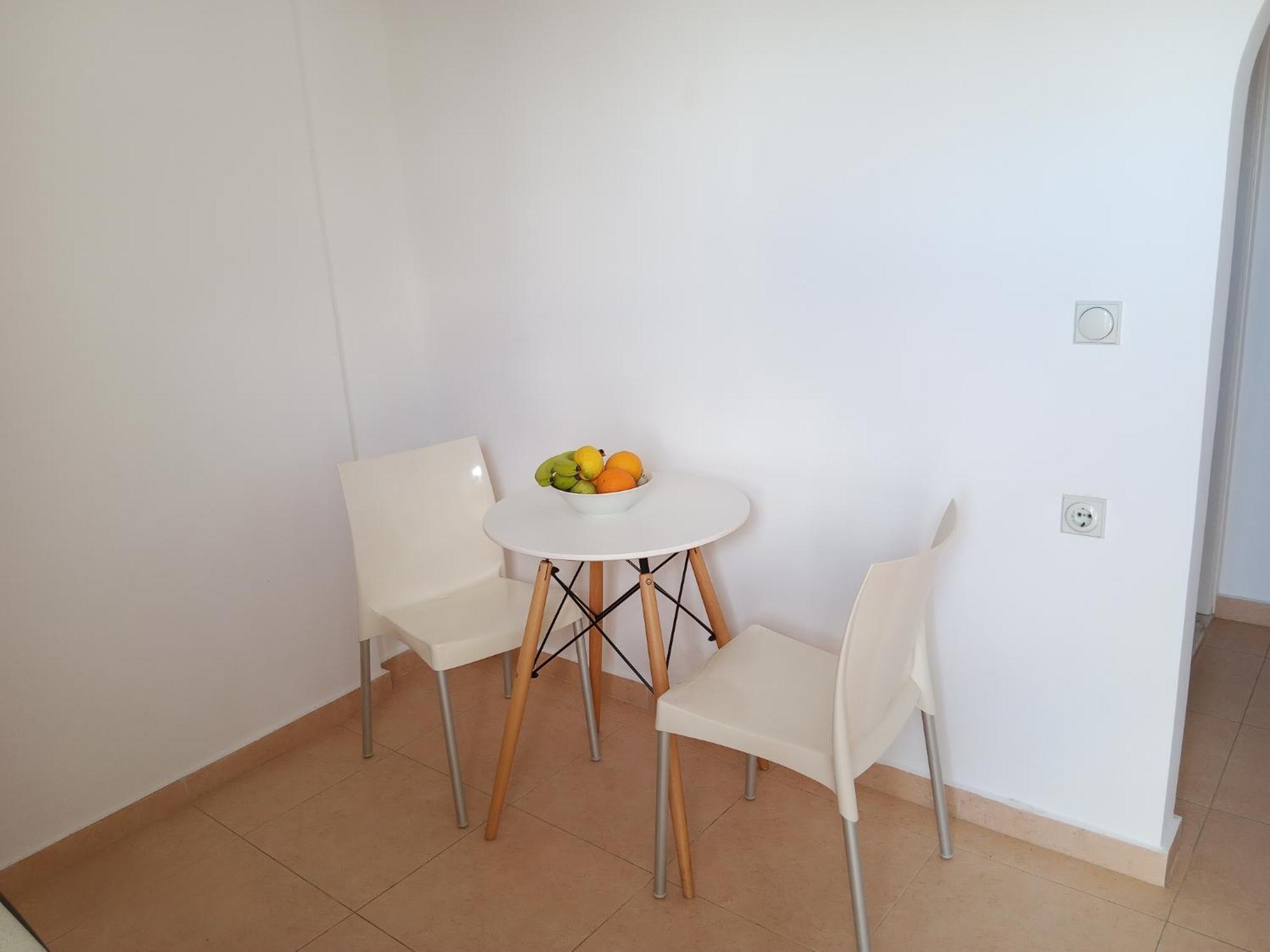 Corafili Holiday Suites Kiotari Ngoại thất bức ảnh