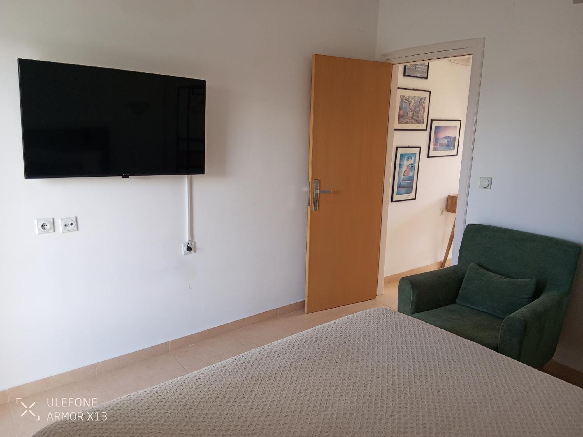 Corafili Holiday Suites Kiotari Ngoại thất bức ảnh