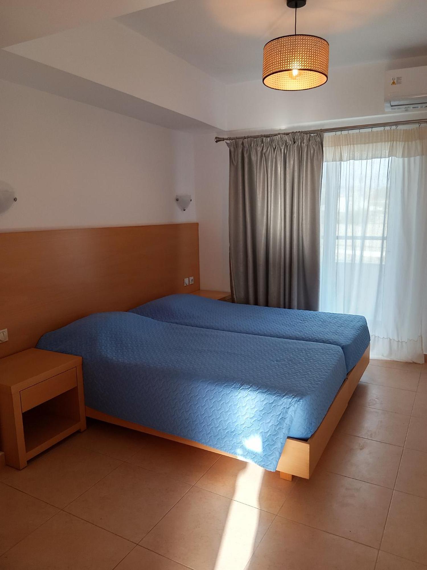 Corafili Holiday Suites Kiotari Ngoại thất bức ảnh