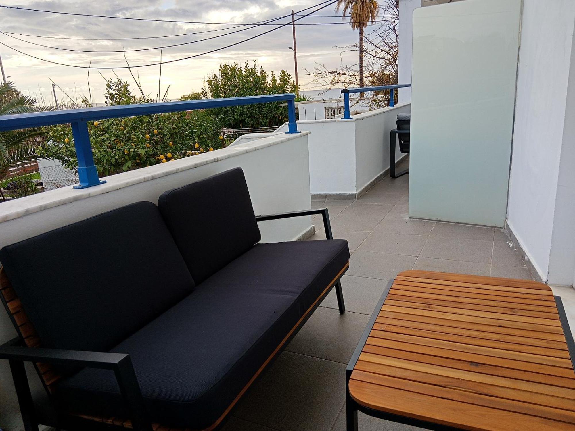 Corafili Holiday Suites Kiotari Ngoại thất bức ảnh