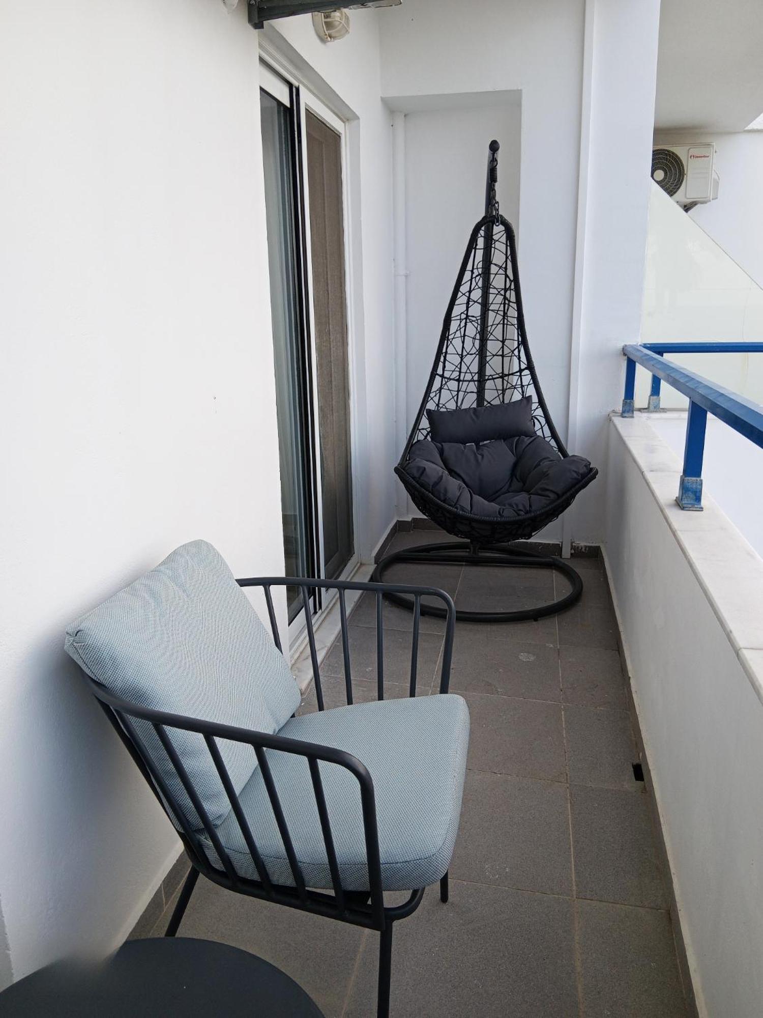 Corafili Holiday Suites Kiotari Ngoại thất bức ảnh