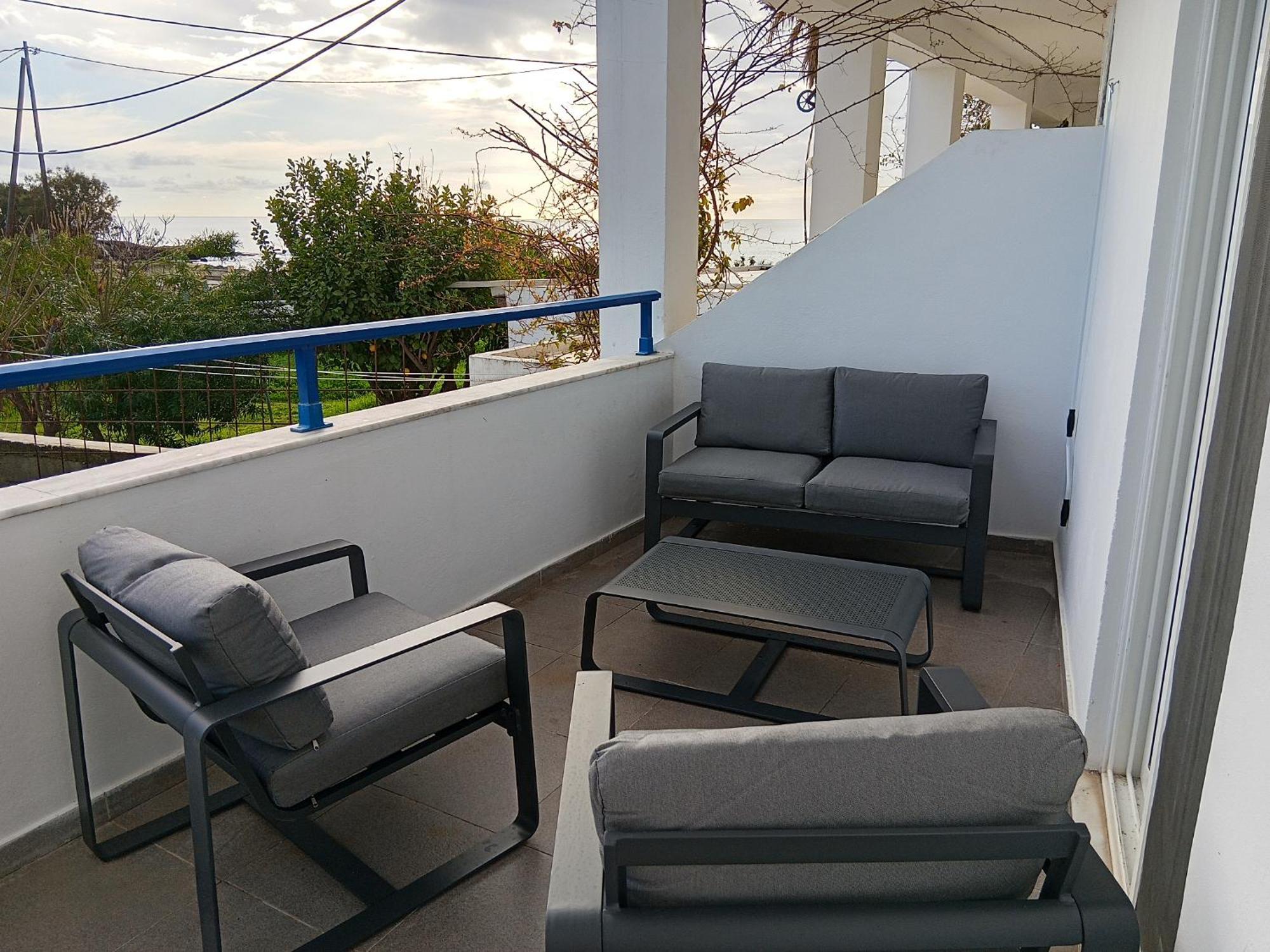 Corafili Holiday Suites Kiotari Ngoại thất bức ảnh