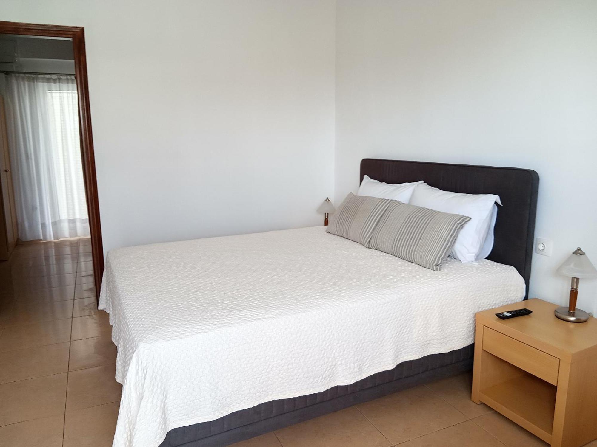 Corafili Holiday Suites Kiotari Ngoại thất bức ảnh