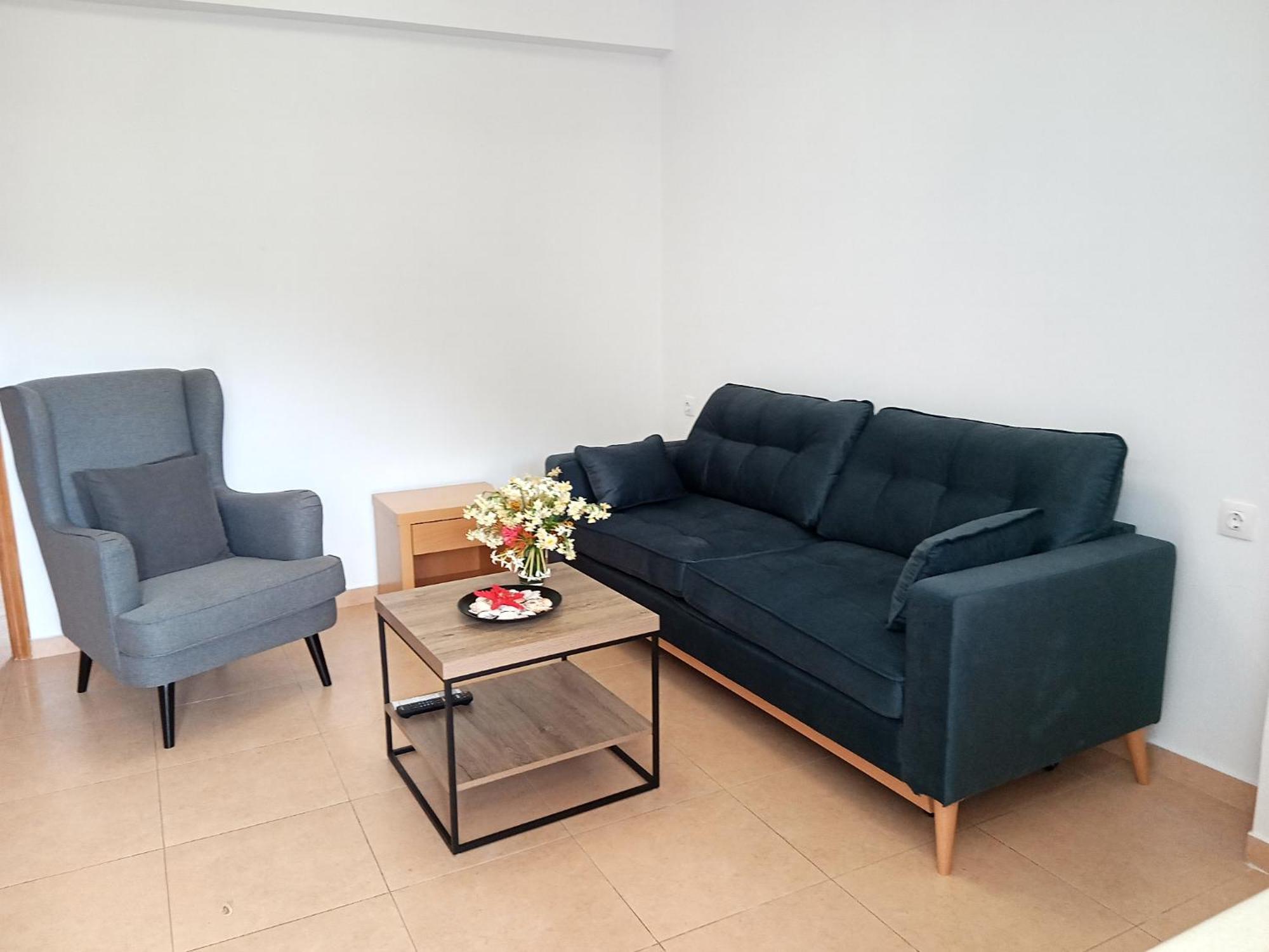 Corafili Holiday Suites Kiotari Ngoại thất bức ảnh