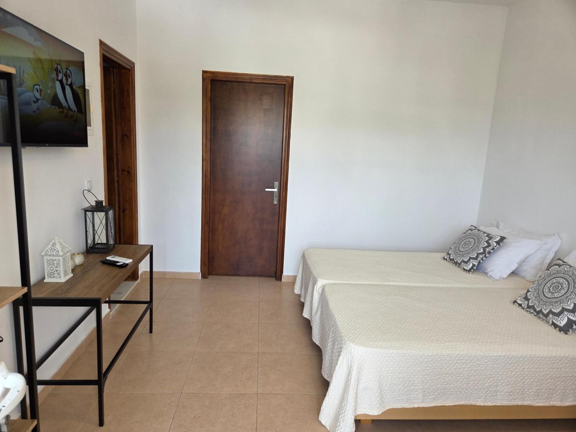 Corafili Holiday Suites Kiotari Ngoại thất bức ảnh