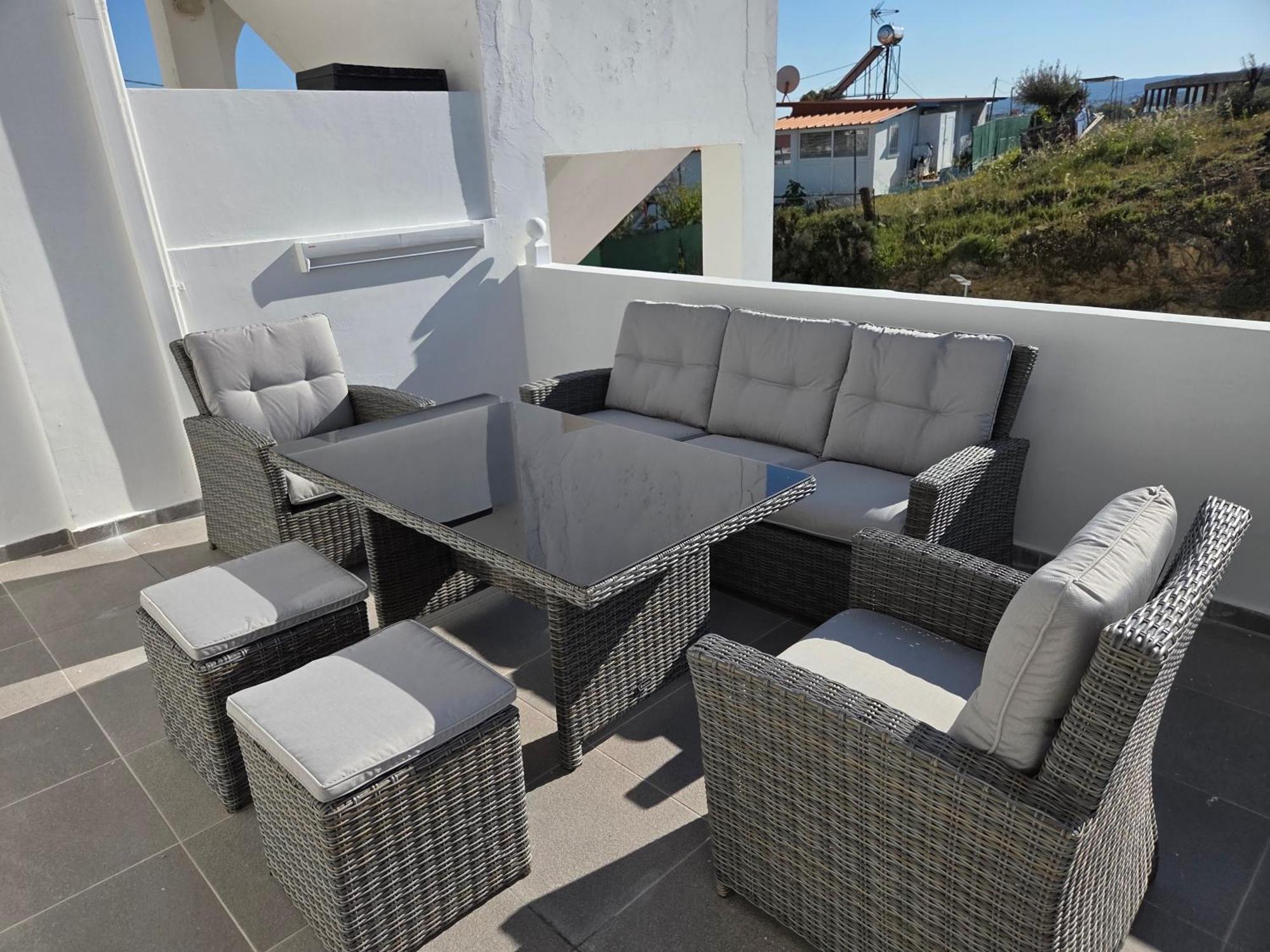 Corafili Holiday Suites Kiotari Ngoại thất bức ảnh