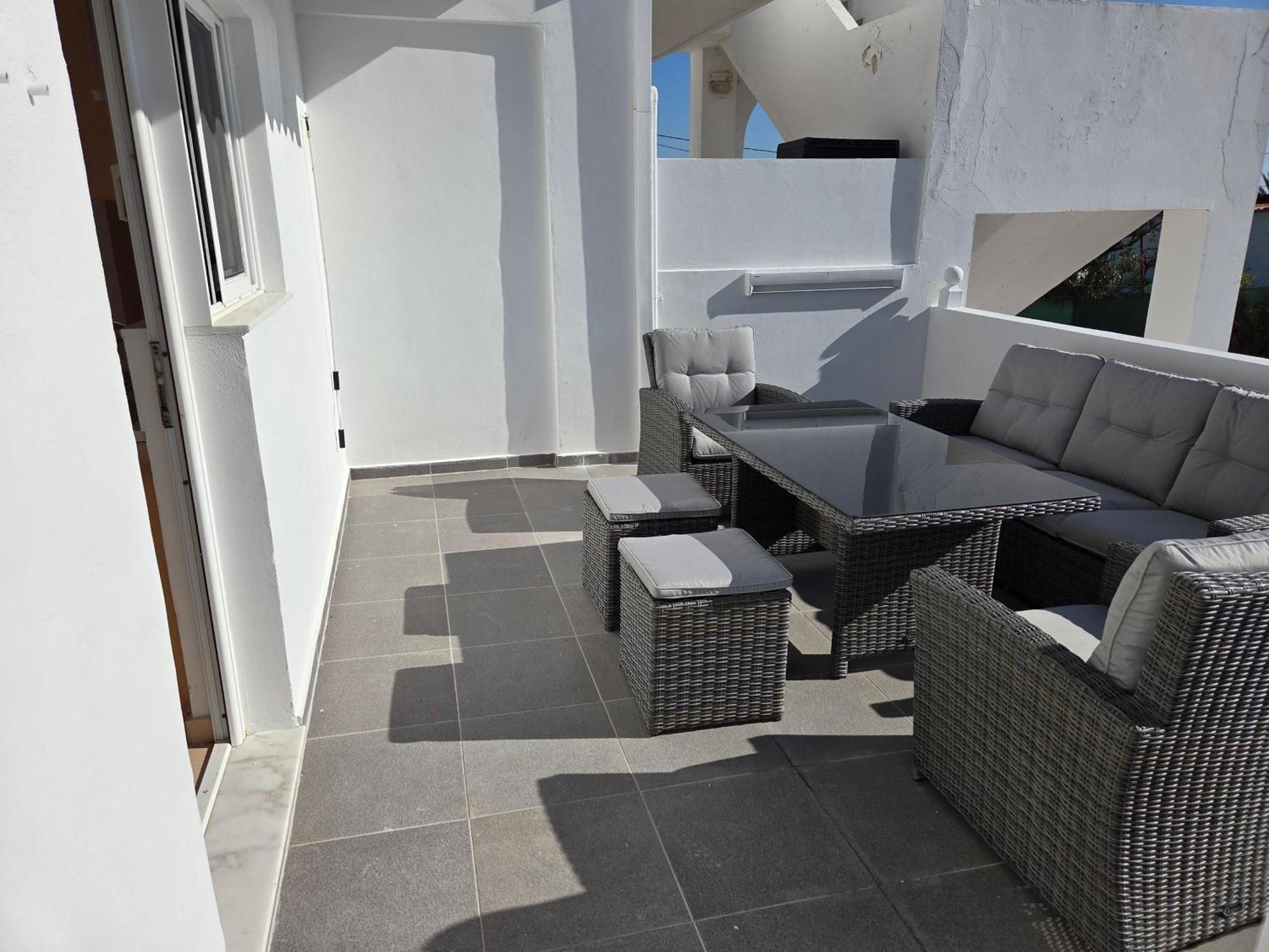 Corafili Holiday Suites Kiotari Ngoại thất bức ảnh