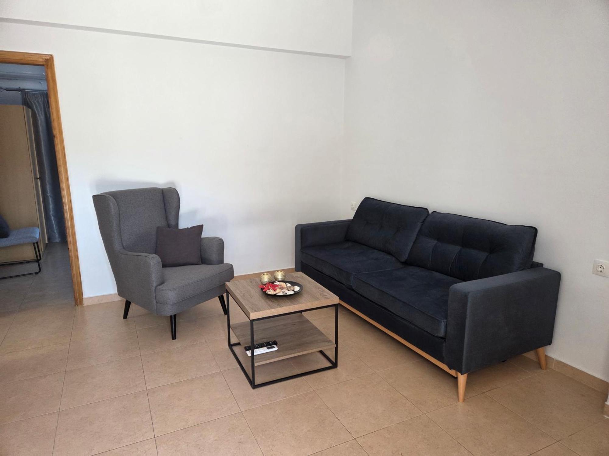 Corafili Holiday Suites Kiotari Ngoại thất bức ảnh
