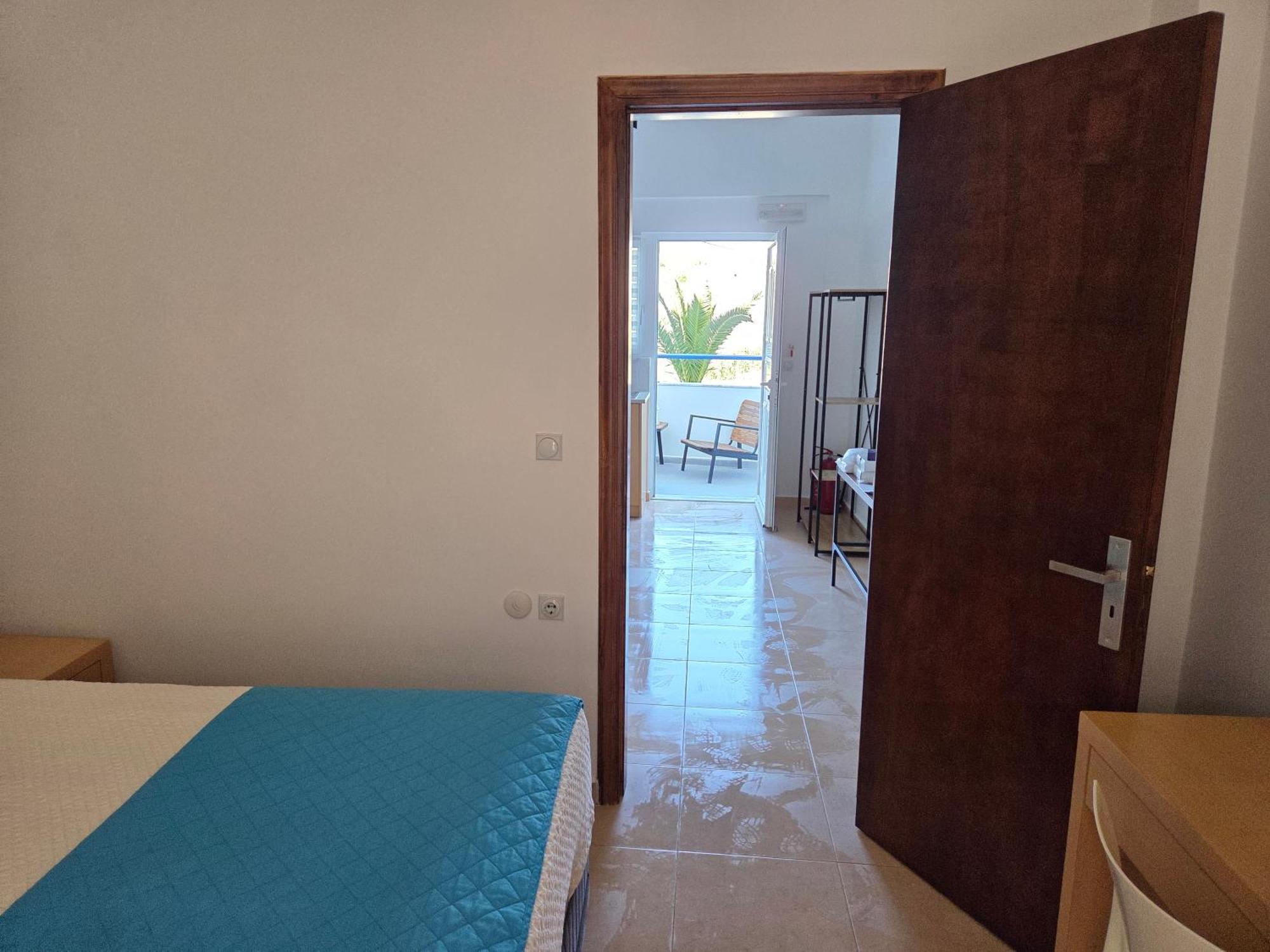 Corafili Holiday Suites Kiotari Ngoại thất bức ảnh