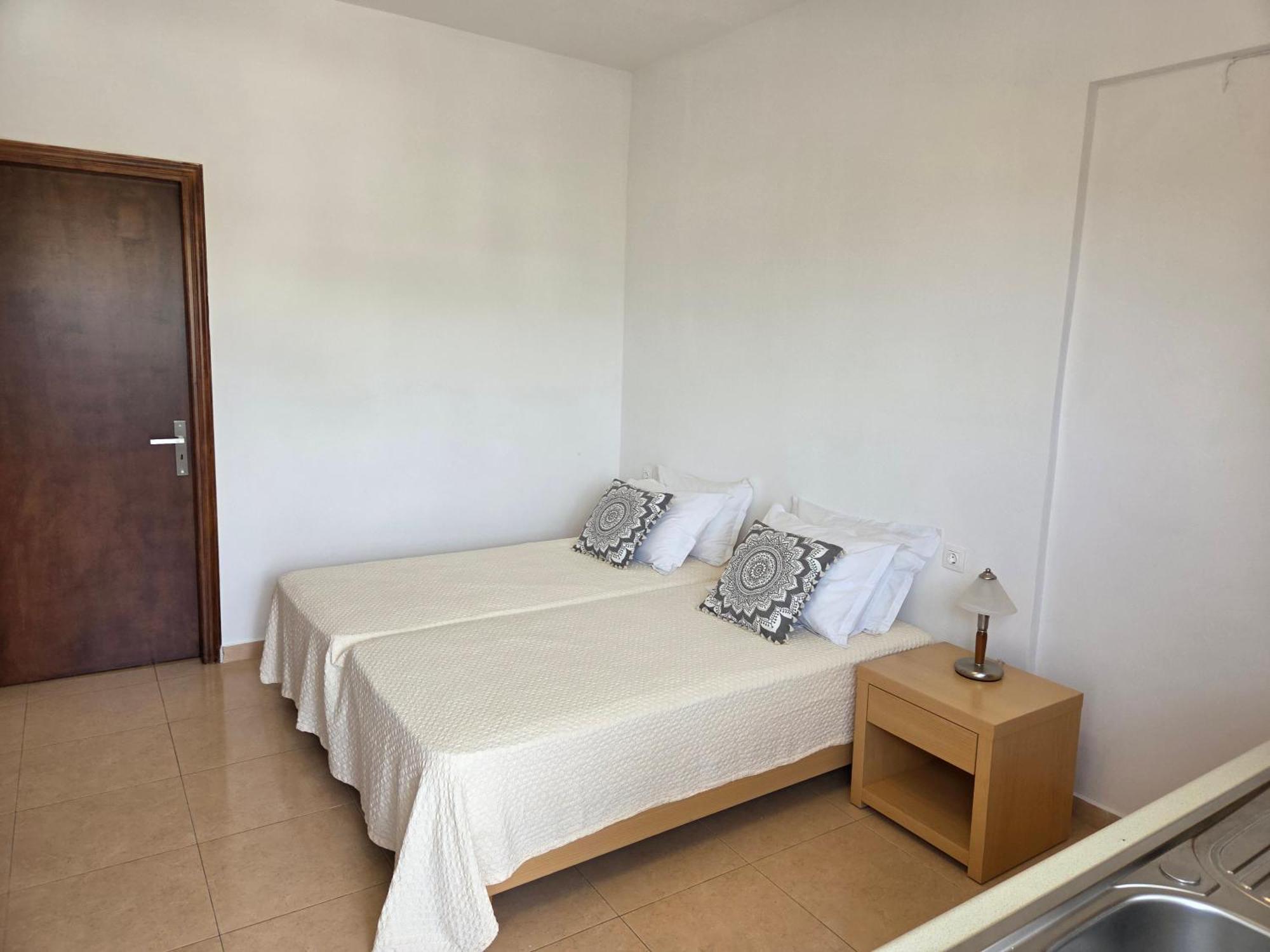 Corafili Holiday Suites Kiotari Ngoại thất bức ảnh